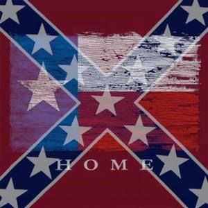 Meet your Posher, Dusty